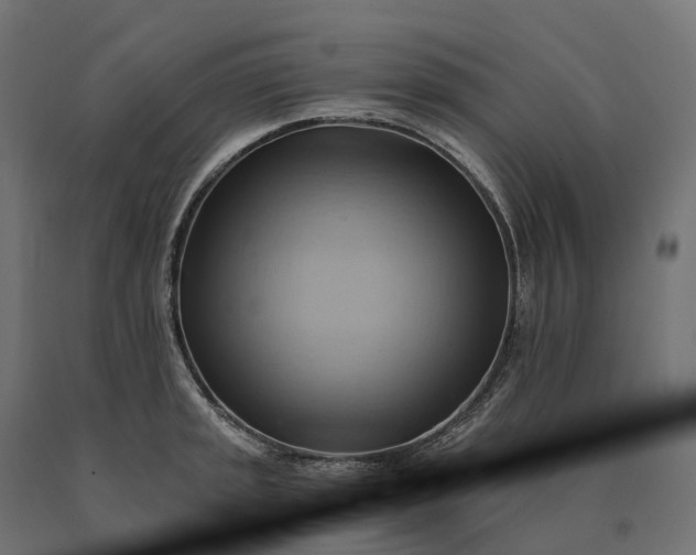 X0000090781045200708031710
