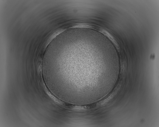 X0000090781049200708031710