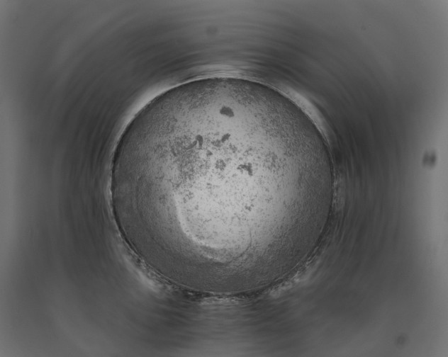 X0000090781051200708031710
