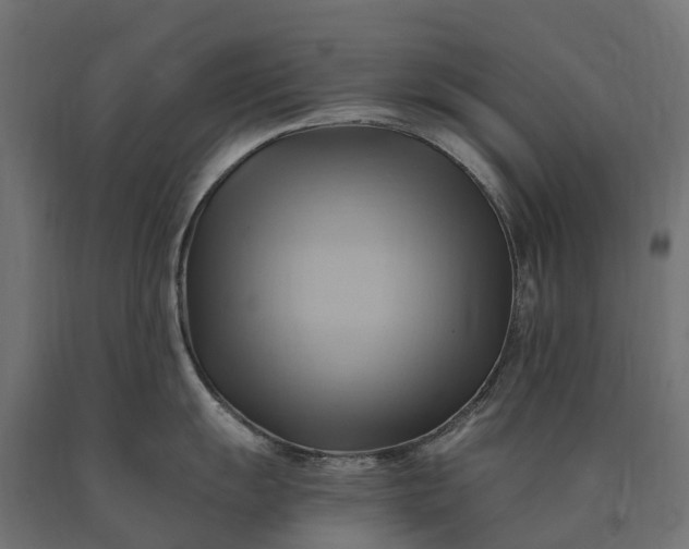 X0000090781055200708031711