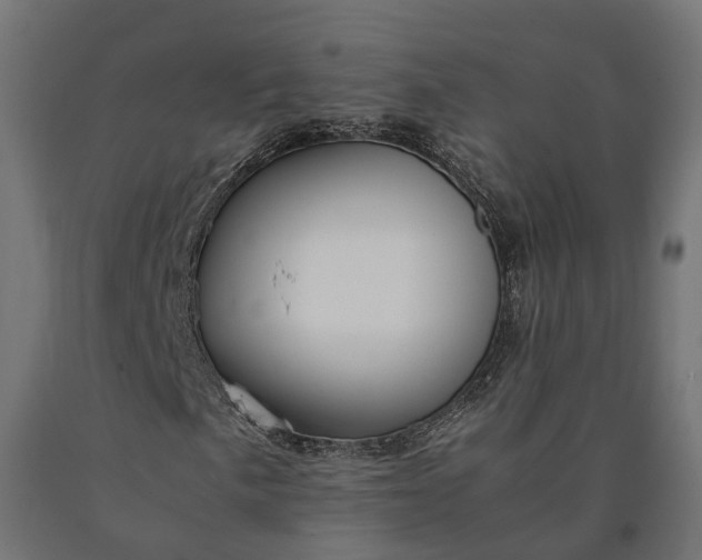 X0000090781057200708031710