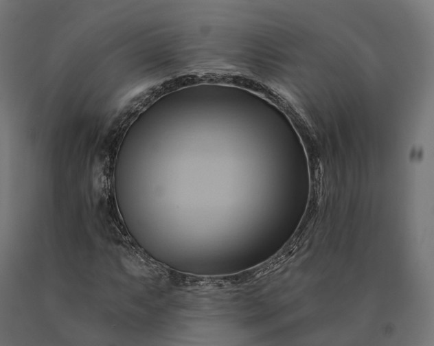 X0000090781063200708031710