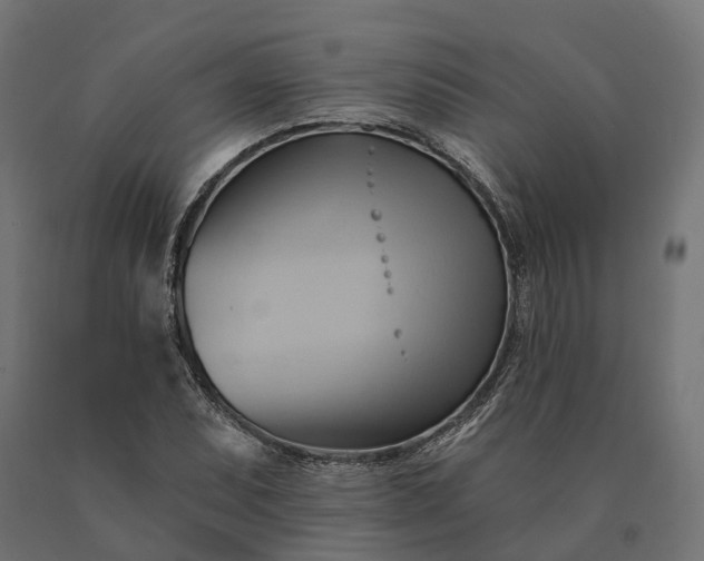 X0000090781071200708031710