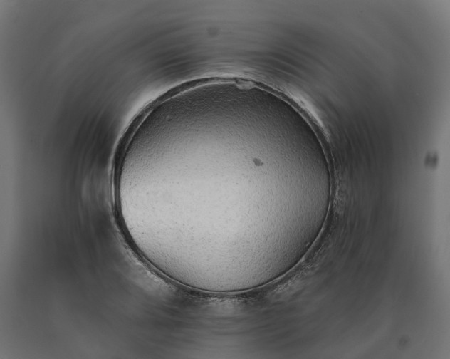X0000090781080200708031710