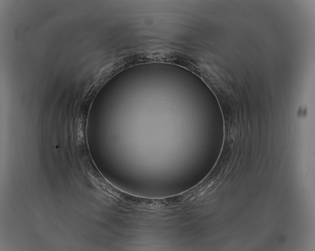 X0000090781106200708031708