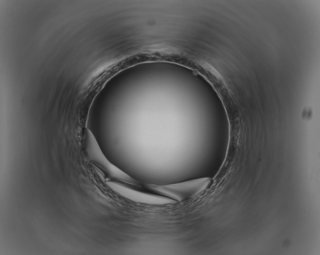 X0000090781112200708031709