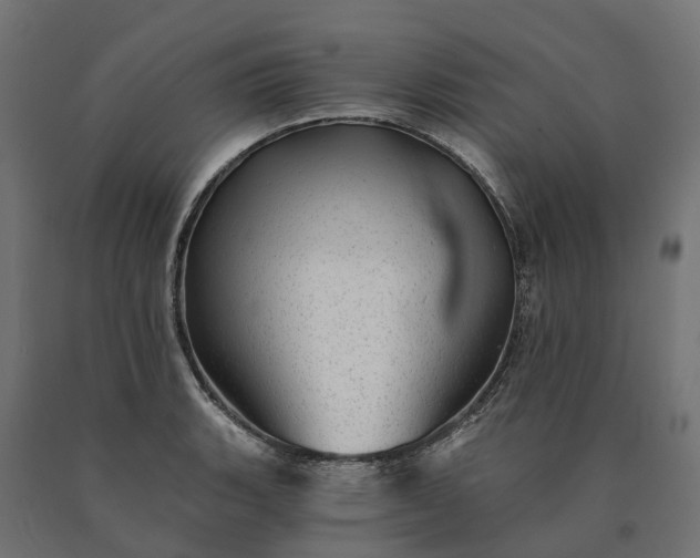 X0000090781135200708031709