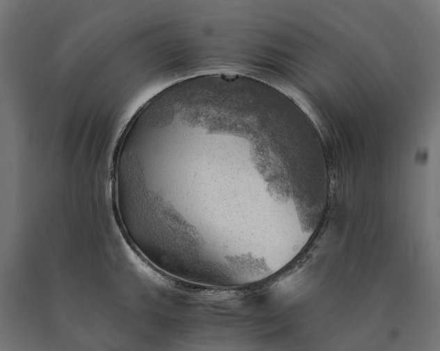 X0000090781143200708031709