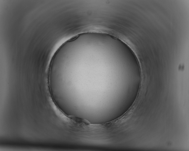 X0000090781152200708031709
