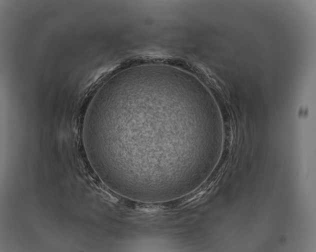 X0000090781157200708031708
