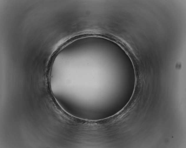 X0000090781168200708031708