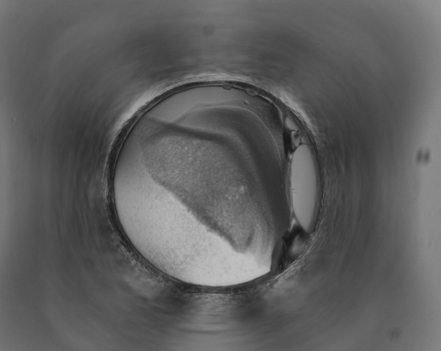 X0000090781173200708031708