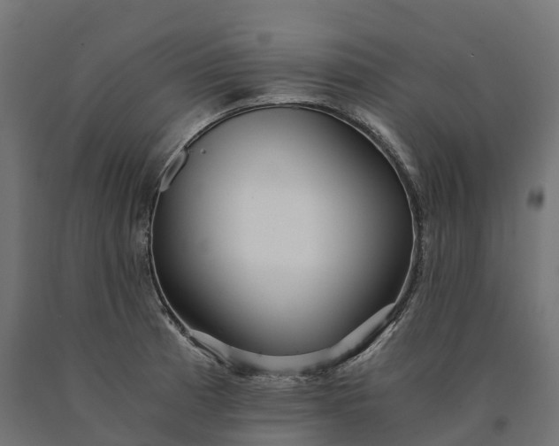 X0000090781185200708031708