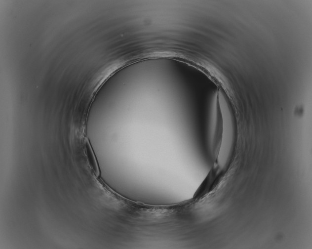 X0000090781193200708031708
