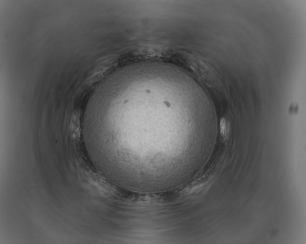 X0000090781203200708031707