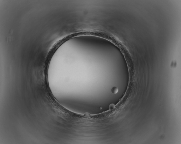 X0000090781214200708031707