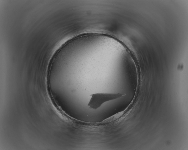 X0000090781237200708031708