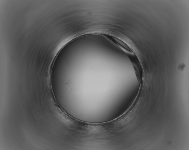 X0000090781242200708031708
