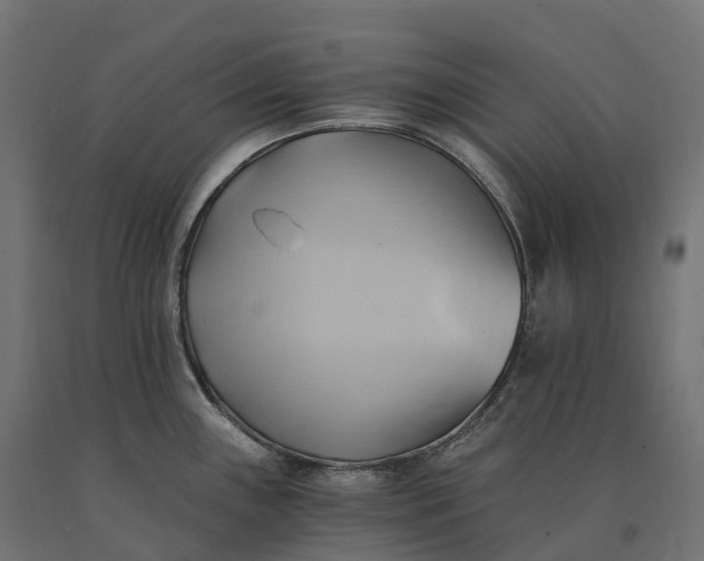 X0000090781243200708031708