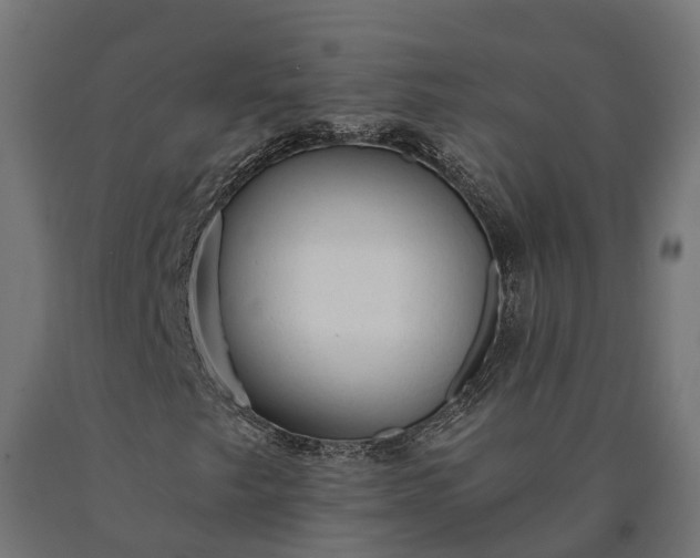 X0000090781249200708031707