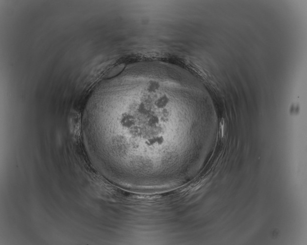 X0000090781251200708031707