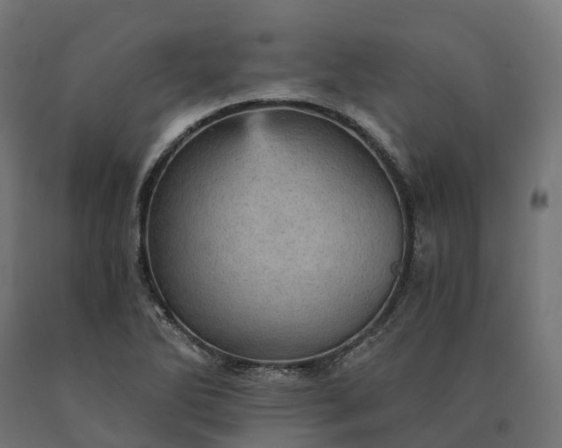 X0000090781270200708031707