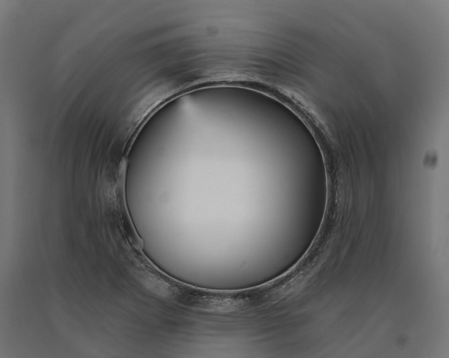 X0000090781273200708031707