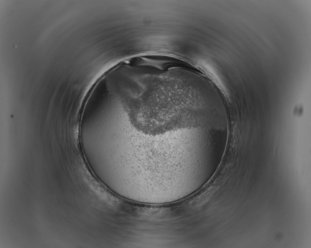 X0000090781284200708031707