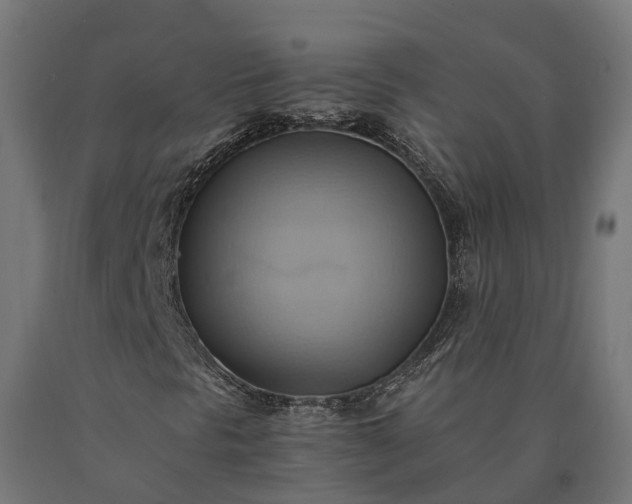 X0000090781297200708031706
