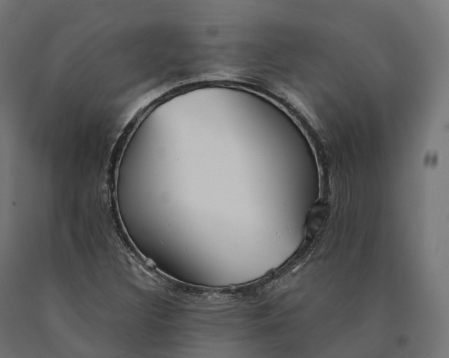 X0000090781308200708031706