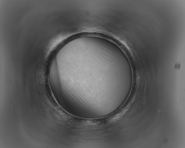 X0000090781311200708031706