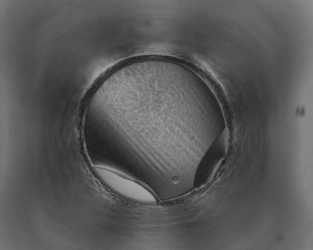 X0000090781312200708031706