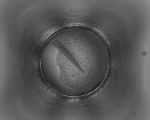 X0000090781313200708031706