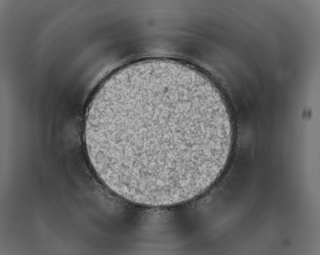 X0000090781314200708031706