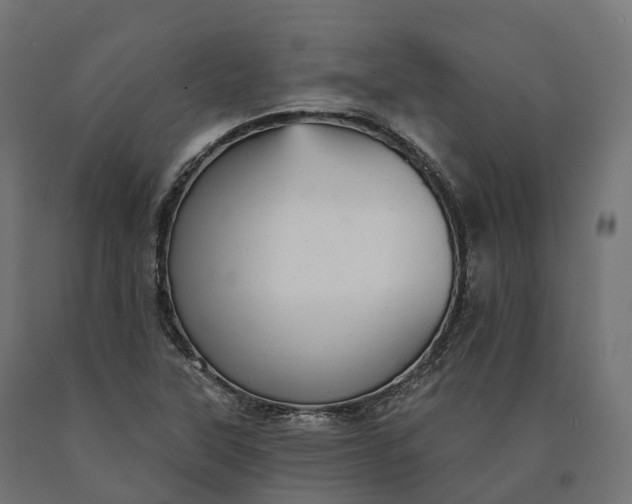 X0000090781315200708031706