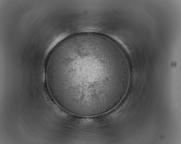 X0000090781317200708031706