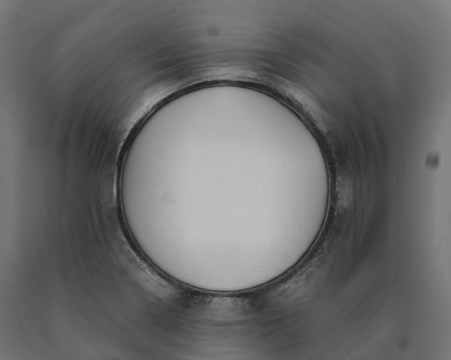 X0000090781322200708031706