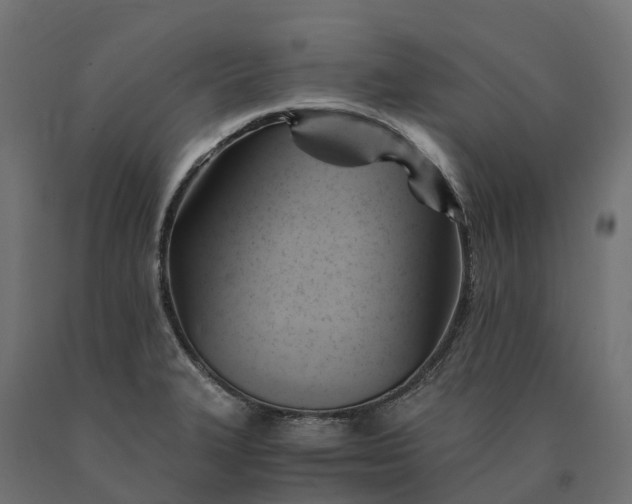 X0000090781327200708031706