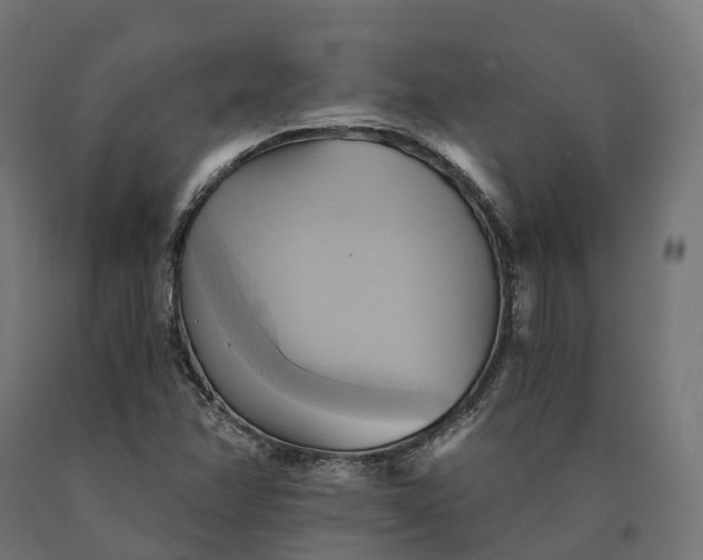 X0000090781358200708031706