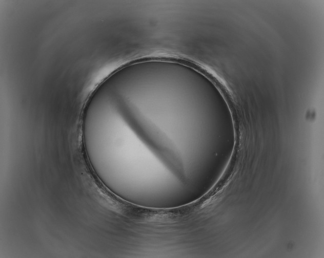 X0000090781367200708031705