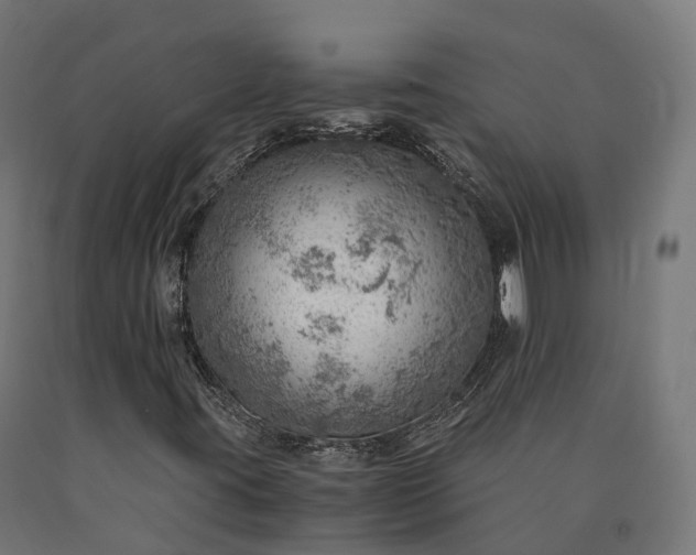 X0000090781395200708031704