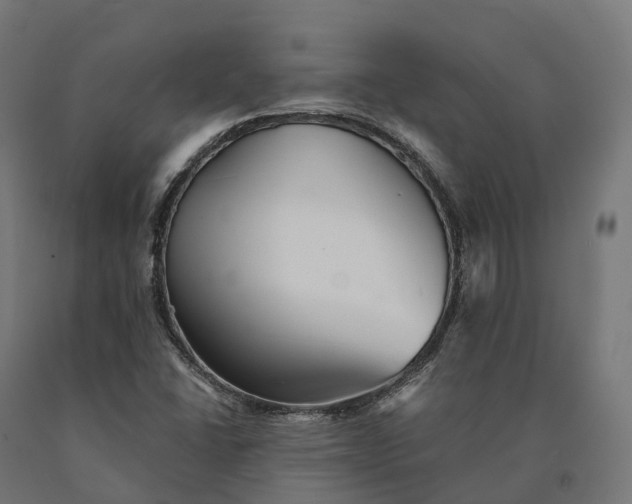 X0000090781406200708031704