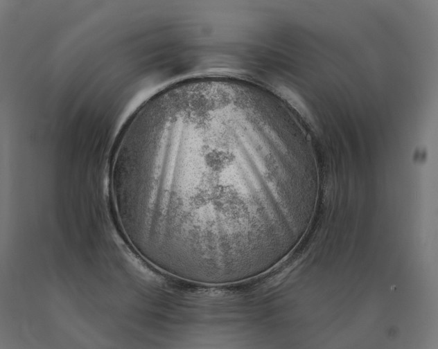 X0000090781420200708031705