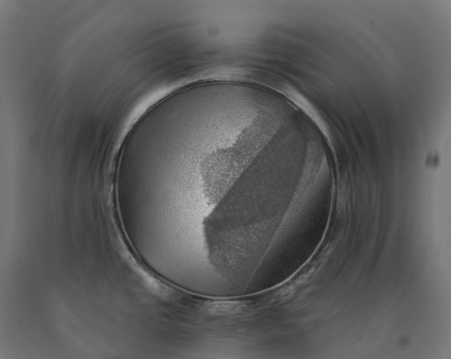 X0000090781437200708031705