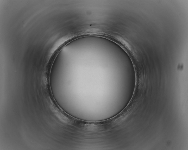 X0000090781458200708031704