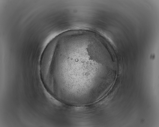 X0000090781471200708031704