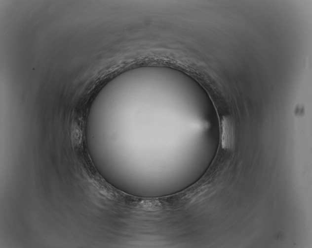 X0000090781491200708031703