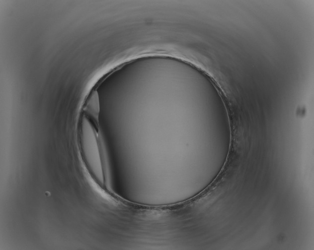 X0000090781519200708031703