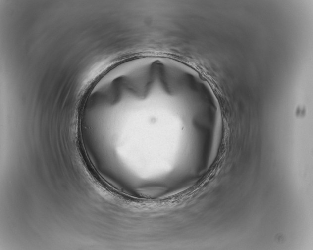X0000090780005200708101844