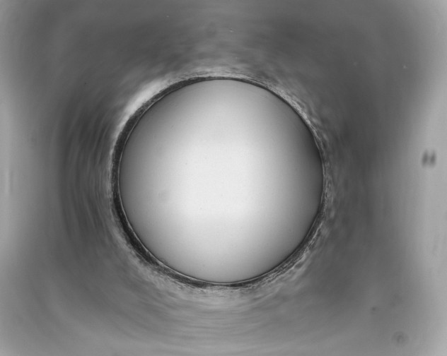 X0000090780008200708101844